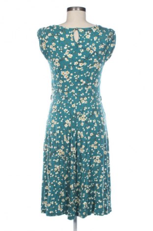 Kleid King Louie, Größe L, Farbe Mehrfarbig, Preis € 66,50