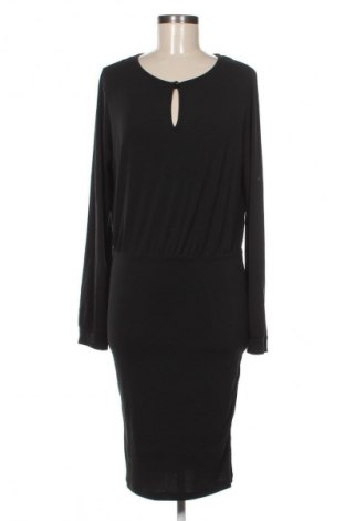 Kleid Kinga Mathe, Größe M, Farbe Schwarz, Preis € 41,98