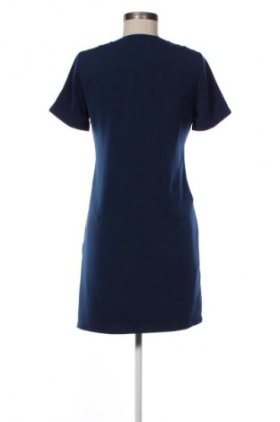 Kleid Kiomi, Größe XS, Farbe Blau, Preis € 24,55