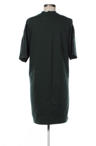 Šaty  Kiomi, Veľkosť M, Farba Zelená, Cena  25,00 €