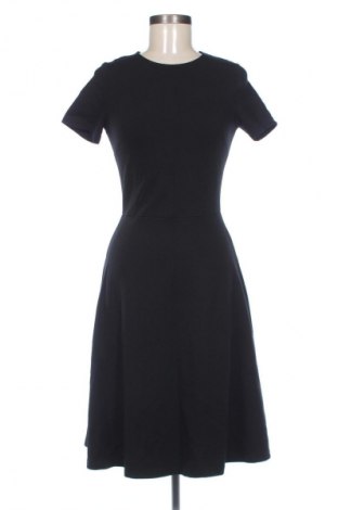 Rochie Kiomi, Mărime S, Culoare Negru, Preț 126,00 Lei