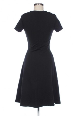 Rochie Kiomi, Mărime S, Culoare Negru, Preț 126,00 Lei