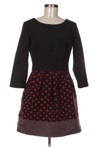 Rochie Kocca, Mărime L, Culoare Multicolor, Preț 283,99 Lei