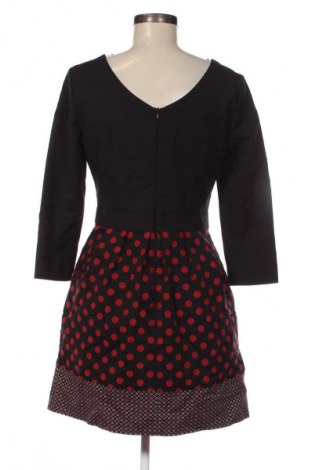 Rochie Kocca, Mărime L, Culoare Multicolor, Preț 283,99 Lei