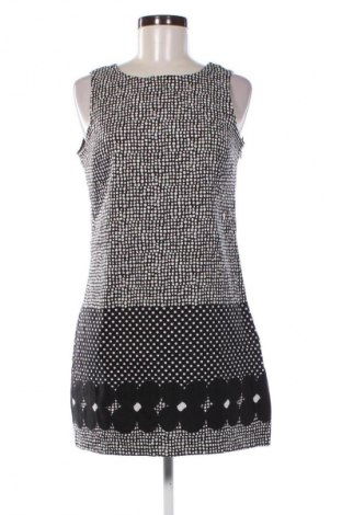 Kleid Kocca, Größe M, Farbe Mehrfarbig, Preis 41,99 €