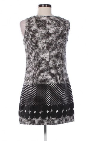 Kleid Kocca, Größe M, Farbe Mehrfarbig, Preis 41,99 €