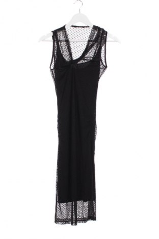 Kleid Kookai, Größe XS, Farbe Schwarz, Preis € 55,99