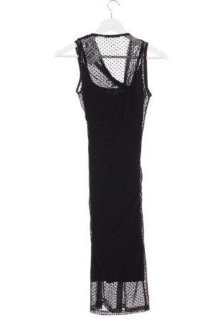 Kleid Kookai, Größe XS, Farbe Schwarz, Preis € 55,99