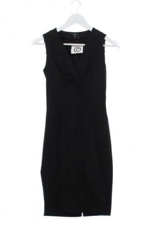 Rochie Koton, Mărime XS, Culoare Negru, Preț 101,99 Lei