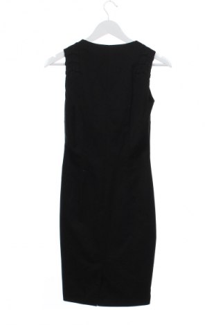 Rochie Koton, Mărime XS, Culoare Negru, Preț 101,99 Lei