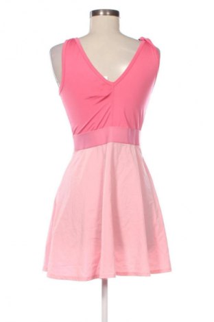 Kleid Kyodan, Größe S, Farbe Rosa, Preis € 17,39