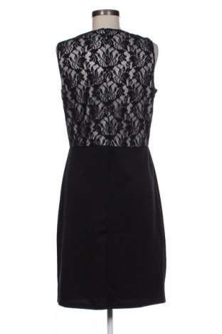 Kleid L.B.C., Größe L, Farbe Mehrfarbig, Preis € 48,00