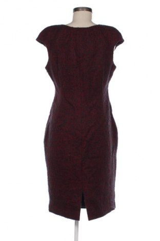Ruha L.K. Bennett, Méret XL, Szín Sokszínű, Ár 26 007 Ft