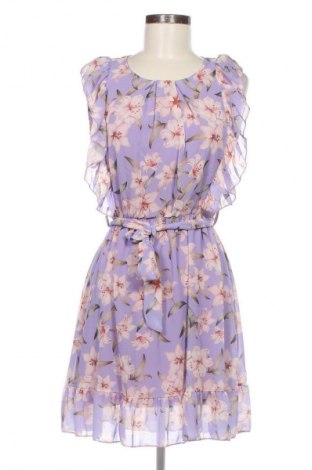 Sukienka L'Armoire de Suzette, Rozmiar S, Kolor Kolorowy, Cena 422,99 zł