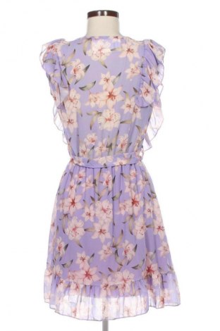 Sukienka L'Armoire de Suzette, Rozmiar S, Kolor Kolorowy, Cena 422,99 zł