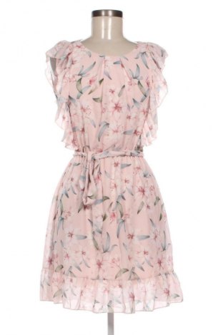 Rochie L'Armoire de Suzette, Mărime M, Culoare Multicolor, Preț 649,99 Lei