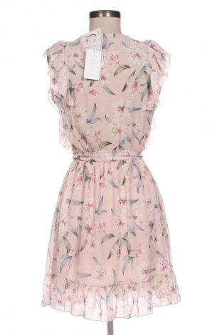 Rochie L'Armoire de Suzette, Mărime M, Culoare Multicolor, Preț 649,99 Lei