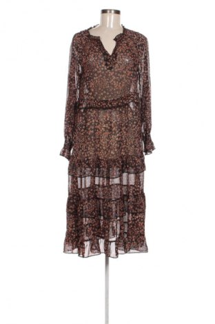 Kleid LC Waikiki, Größe S, Farbe Mehrfarbig, Preis € 27,70