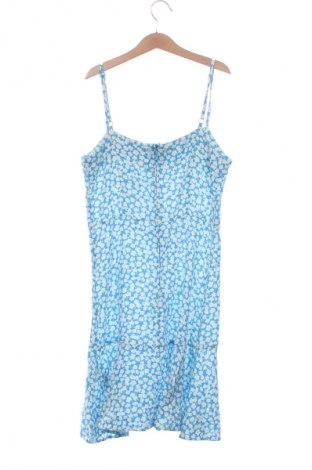 Kleid LC Waikiki, Größe M, Farbe Mehrfarbig, Preis € 14,83