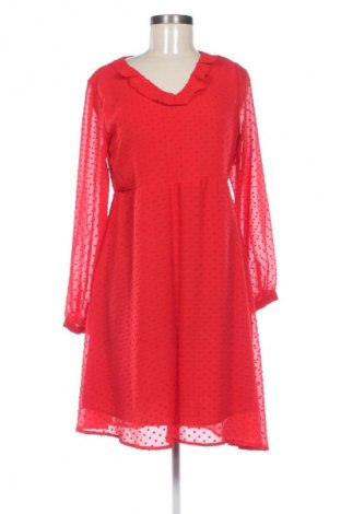 Kleid LC Waikiki, Größe L, Farbe Mehrfarbig, Preis € 14,77