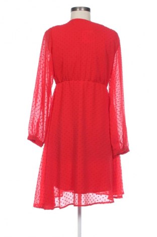 Kleid LC Waikiki, Größe L, Farbe Mehrfarbig, Preis € 14,77