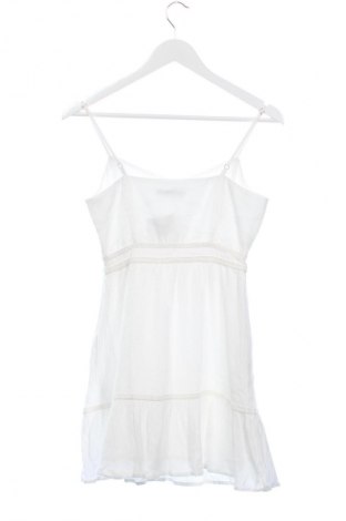 Ruha LCW, Méret XS, Szín Fehér, Ár 5 776 Ft