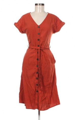 Kleid LCW, Größe S, Farbe Rot, Preis 46,65 €