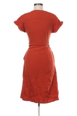Kleid LCW, Größe S, Farbe Rot, Preis 46,65 €