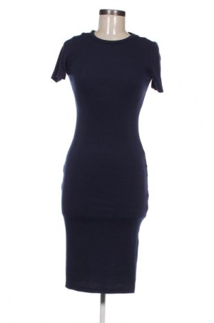 Kleid LCW, Größe S, Farbe Blau, Preis € 14,83