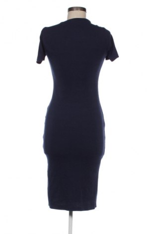 Kleid LCW, Größe S, Farbe Blau, Preis € 14,83