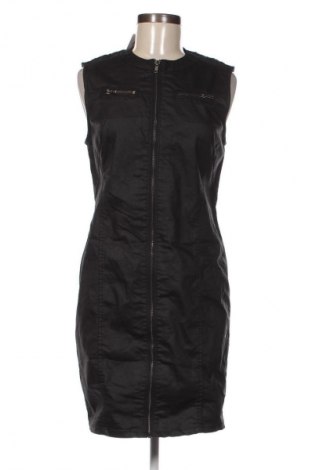 Rochie LPB Les Pеtites Bombes, Mărime S, Culoare Negru, Preț 165,99 Lei