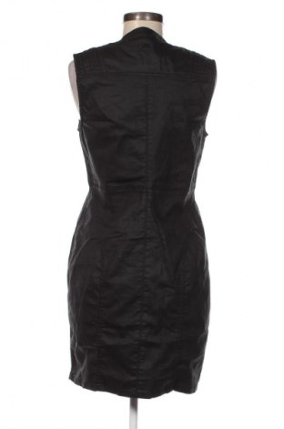 Rochie LPB Les Pеtites Bombes, Mărime S, Culoare Negru, Preț 165,99 Lei