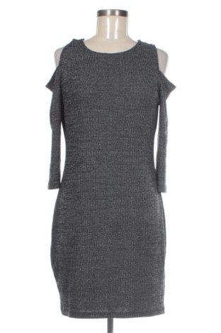 Kleid La Classe Couture, Größe L, Farbe Mehrfarbig, Preis € 20,99