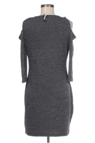 Kleid La Classe Couture, Größe L, Farbe Mehrfarbig, Preis € 20,99