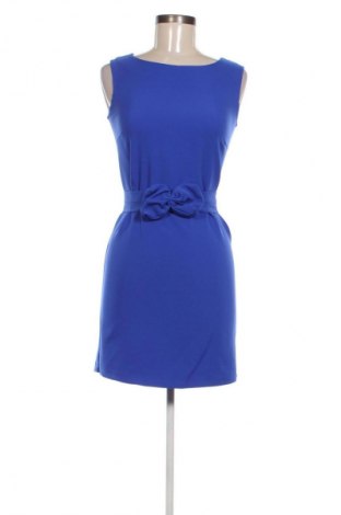 Kleid La Donna, Größe S, Farbe Blau, Preis € 14,77