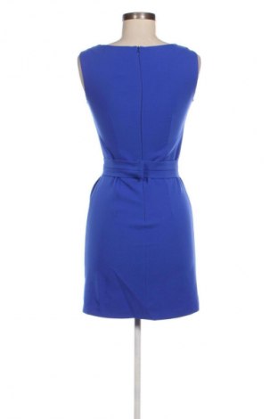 Kleid La Donna, Größe S, Farbe Blau, Preis € 14,77