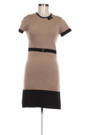 Kleid La Fee Maraboutee, Größe S, Farbe Mehrfarbig, Preis 41,94 €