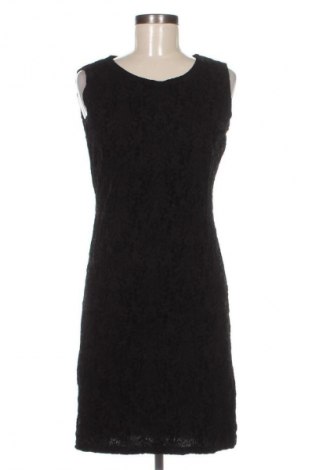 Kleid La Ligna, Größe M, Farbe Schwarz, Preis € 33,99