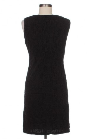 Kleid La Ligna, Größe M, Farbe Schwarz, Preis € 33,99