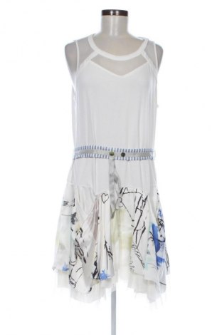 Kleid La Mode Est A Vous, Größe XL, Farbe Mehrfarbig, Preis € 14,77