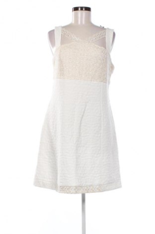 Kleid La Mode Est A Vous, Größe M, Farbe Mehrfarbig, Preis € 14,77