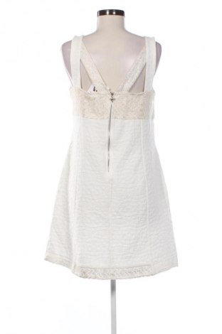 Kleid La Mode Est A Vous, Größe M, Farbe Mehrfarbig, Preis € 14,77