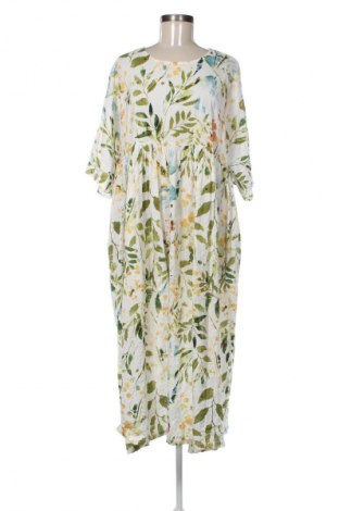 Kleid Lab, Größe XL, Farbe Mehrfarbig, Preis € 55,20