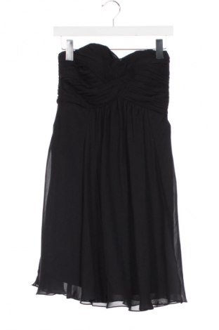 Kleid Laona, Größe M, Farbe Schwarz, Preis € 49,10