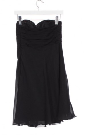 Kleid Laona, Größe M, Farbe Schwarz, Preis € 49,10