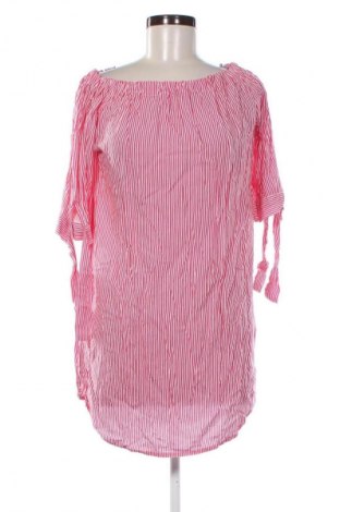 Kleid Lascana, Größe M, Farbe Mehrfarbig, Preis € 25,00