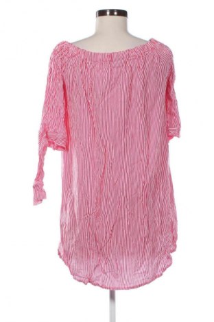 Kleid Lascana, Größe M, Farbe Mehrfarbig, Preis € 25,00