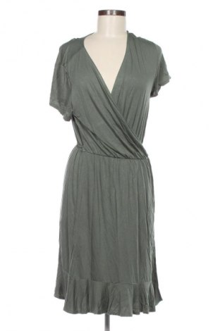Φόρεμα Lascana, Μέγεθος L, Χρώμα Πράσινο, Τιμή 69,99 €