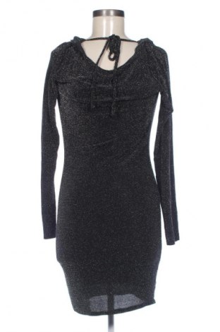 Rochie Lasula, Mărime L, Culoare Multicolor, Preț 76,30 Lei