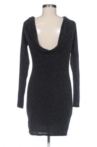 Rochie Lasula, Mărime L, Culoare Multicolor, Preț 76,30 Lei